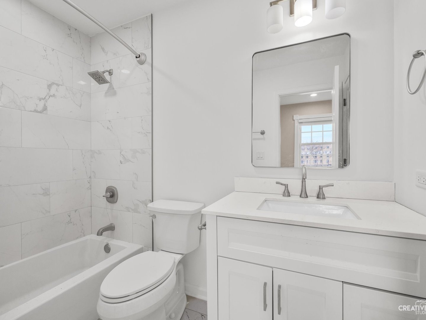 327 N Loomis Street #327A, Naperville, IL 60540