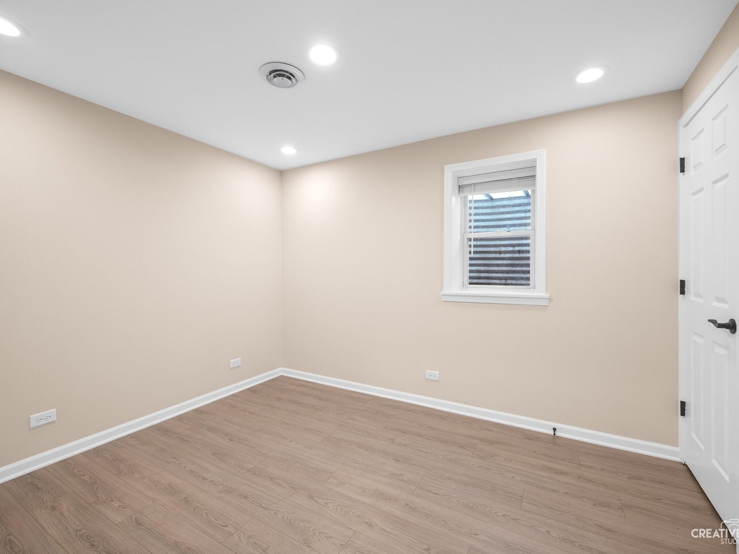 327 N Loomis Street #327A, Naperville, IL 60540