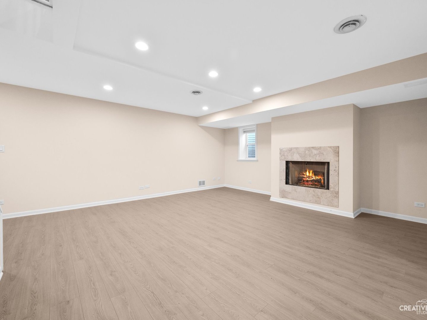 327 N Loomis Street #327A, Naperville, IL 60540