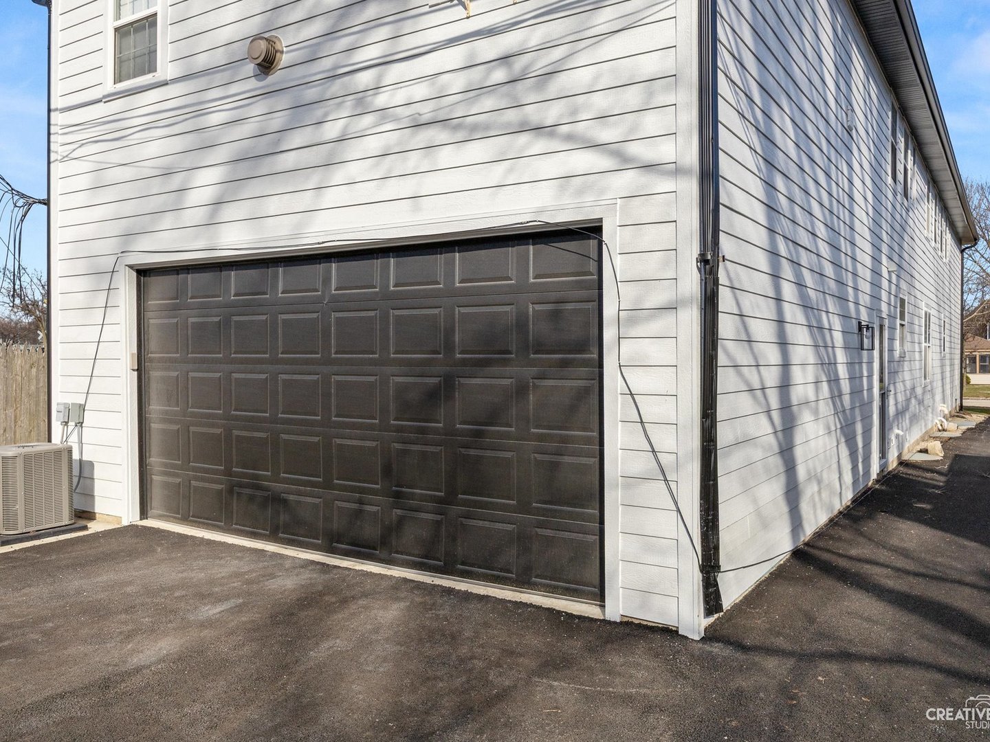 327 N Loomis Street #327A, Naperville, IL 60540