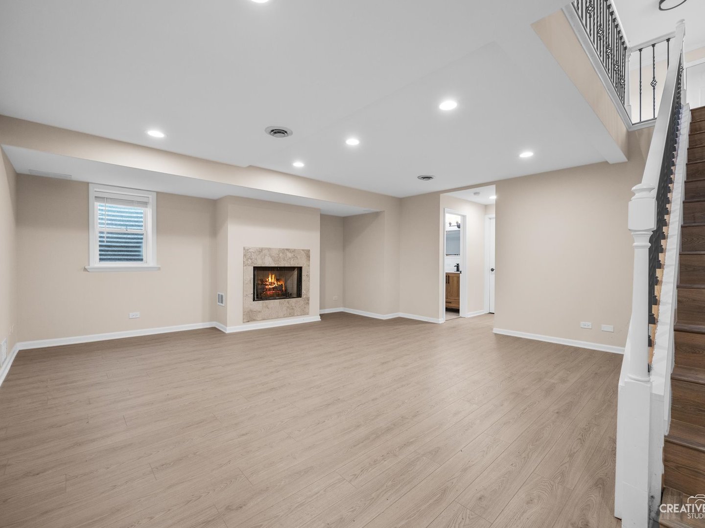 327 N Loomis Street #327A, Naperville, IL 60540