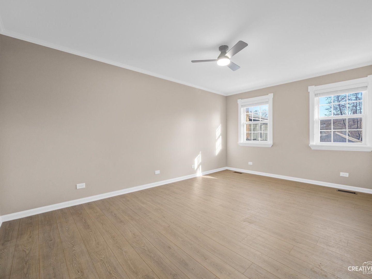 327 N Loomis Street #327A, Naperville, IL 60540