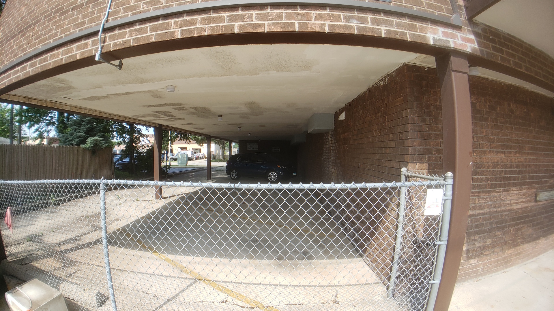 336 Lathrop Avenue #304, Forest Park, IL 60130