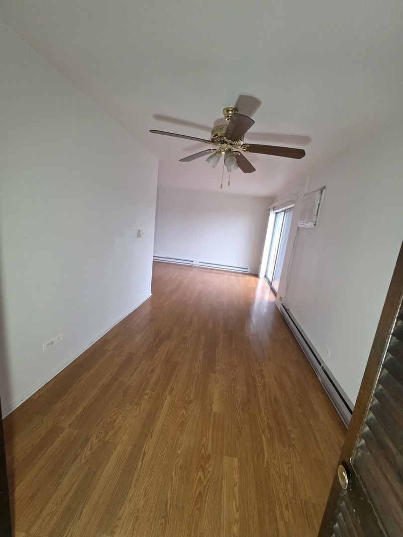 336 Lathrop Avenue #304, Forest Park, IL 60130