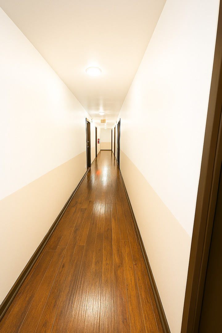 336 Lathrop Avenue #304, Forest Park, IL 60130