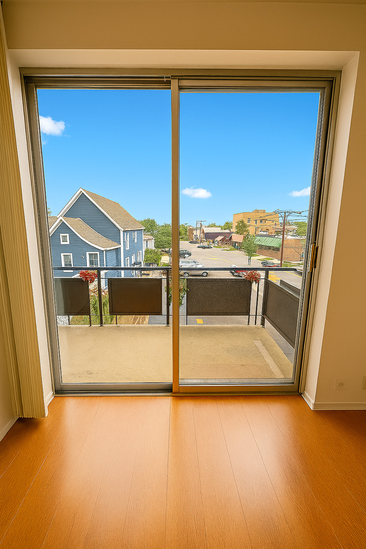 336 Lathrop Avenue #304, Forest Park, IL 60130