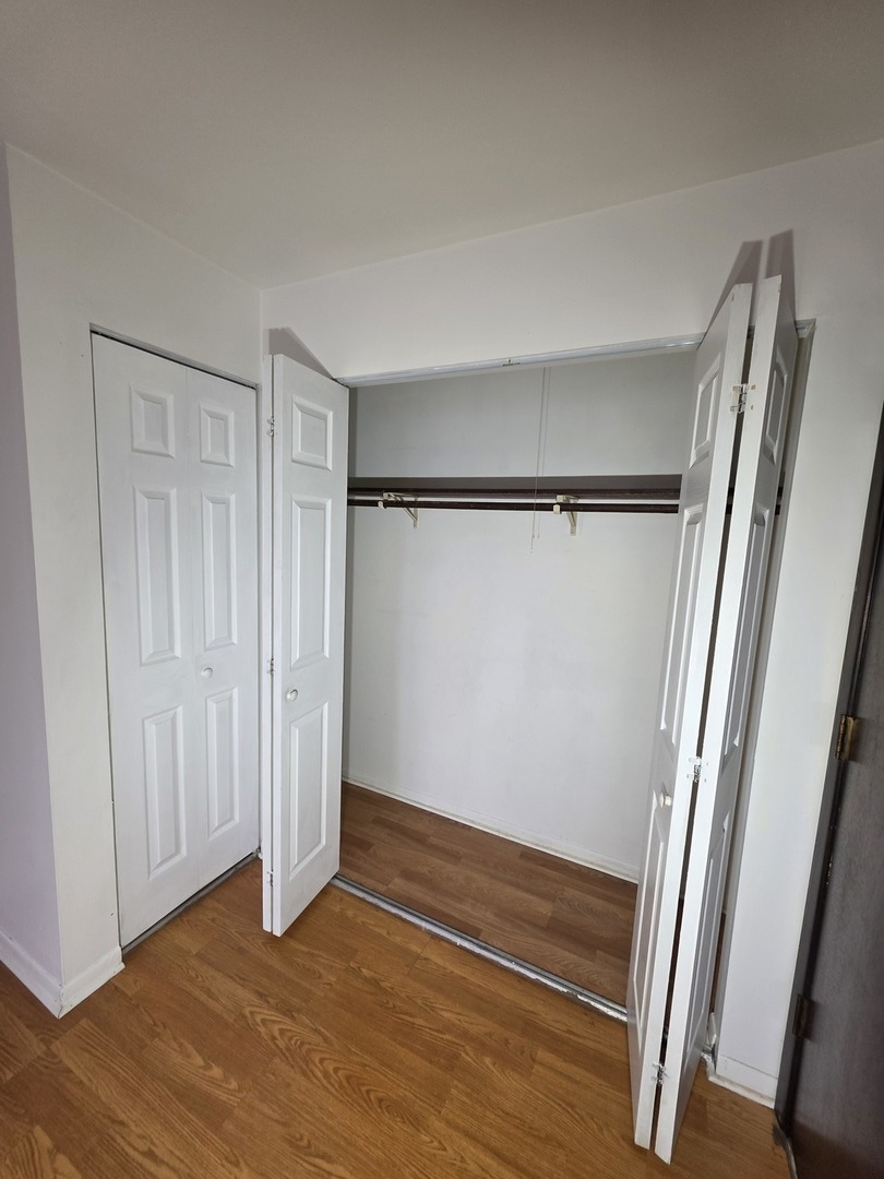 336 Lathrop Avenue #304, Forest Park, IL 60130