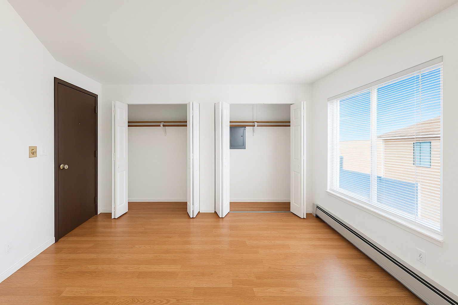 336 Lathrop Avenue #304, Forest Park, IL 60130