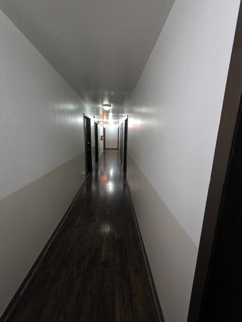 336 Lathrop Avenue #304, Forest Park, IL 60130