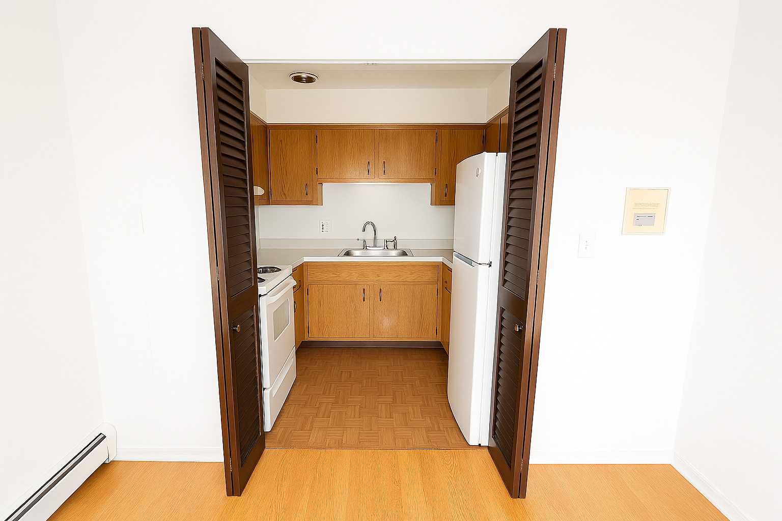 336 Lathrop Avenue #304, Forest Park, IL 60130