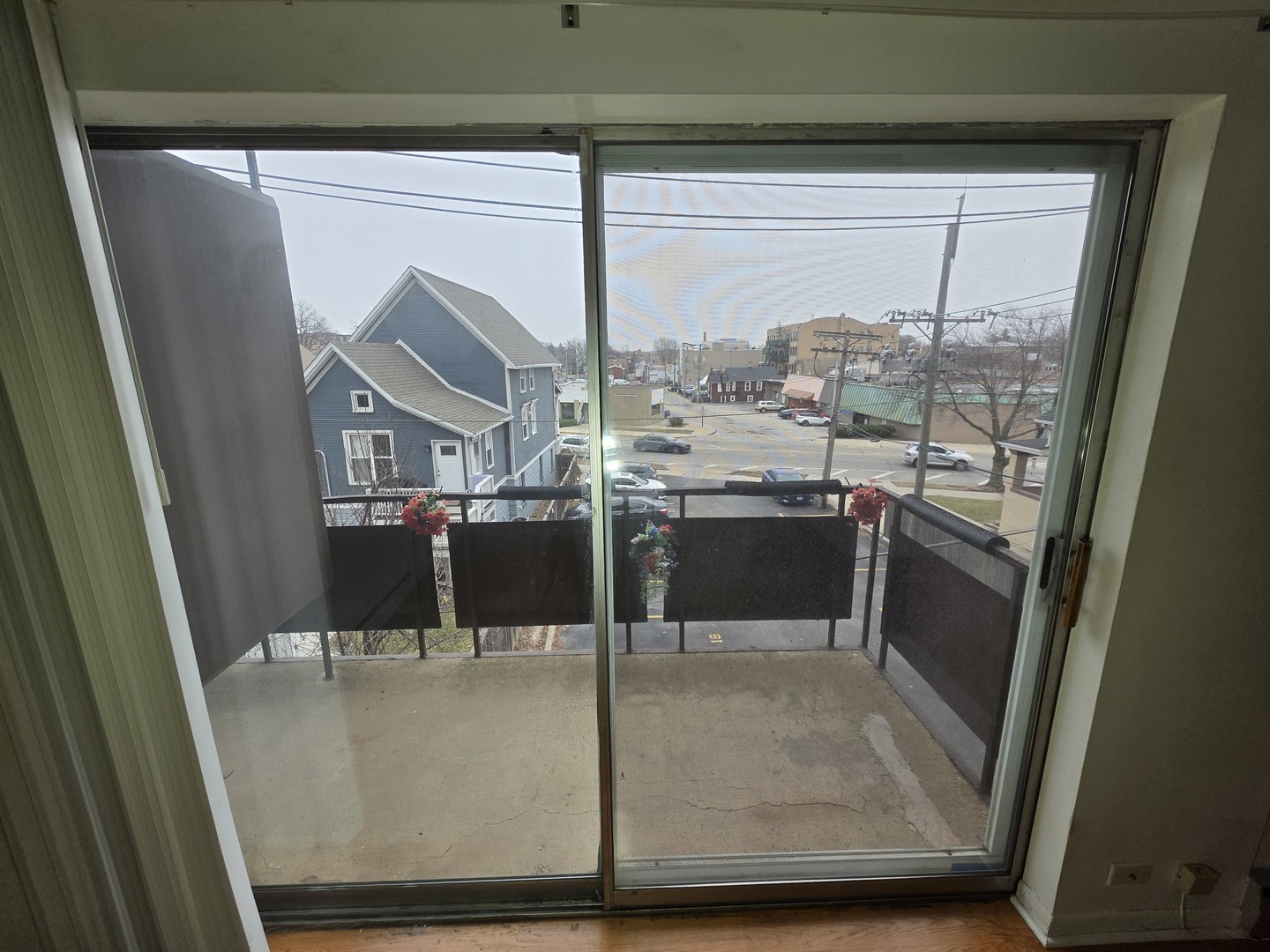 336 Lathrop Avenue #304, Forest Park, IL 60130