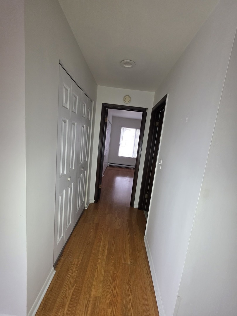 336 Lathrop Avenue #304, Forest Park, IL 60130