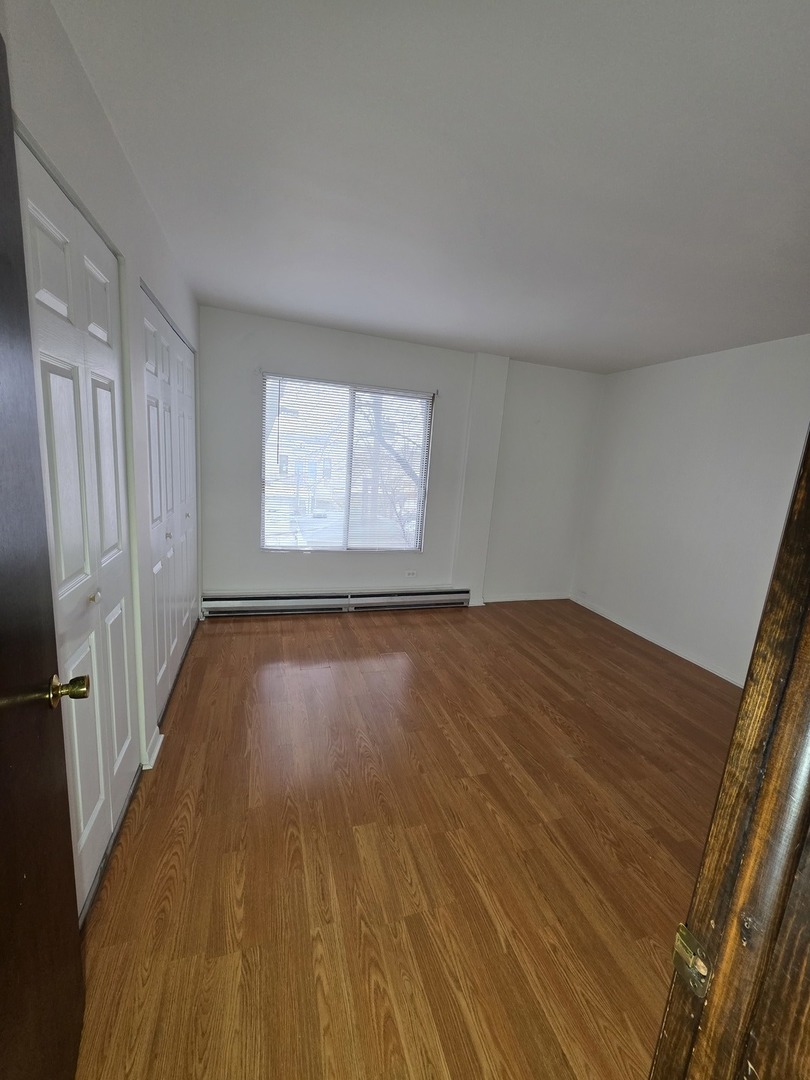 336 Lathrop Avenue #304, Forest Park, IL 60130