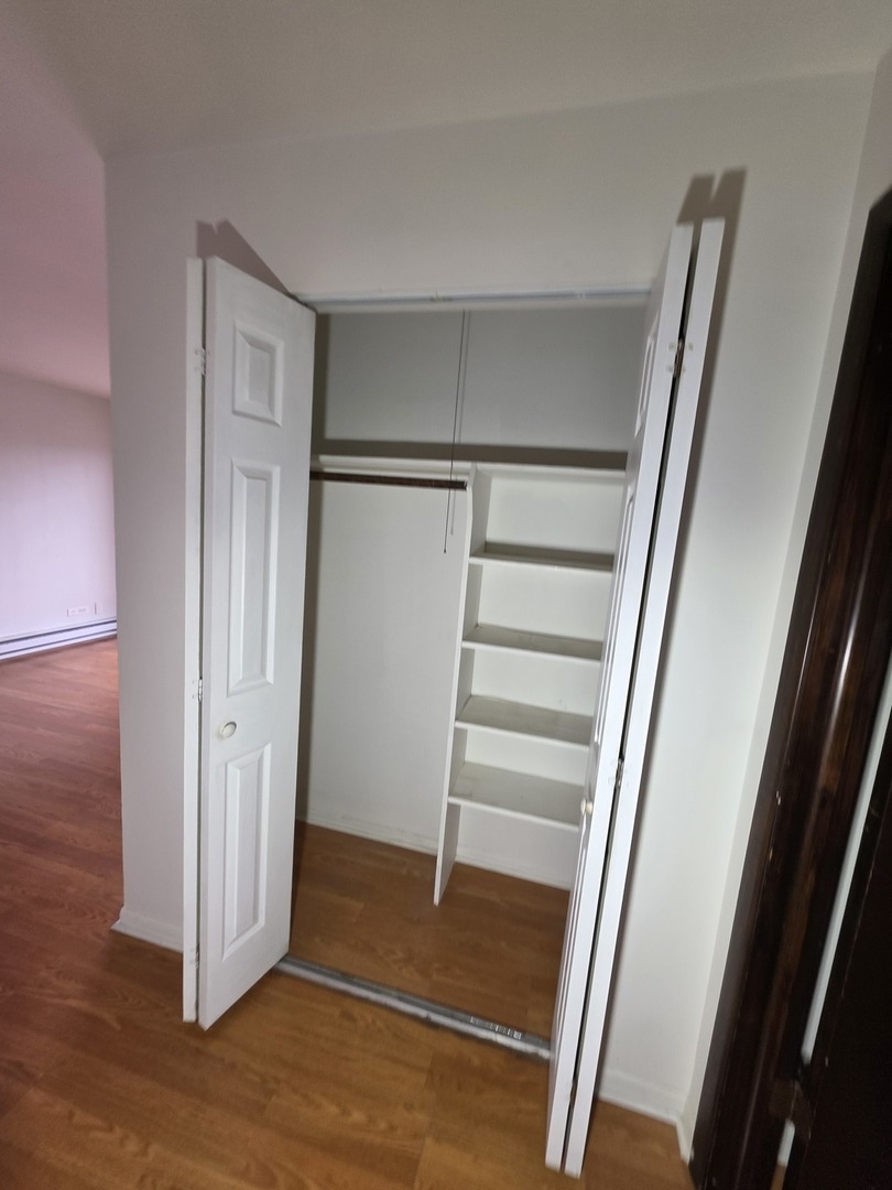 336 Lathrop Avenue #304, Forest Park, IL 60130