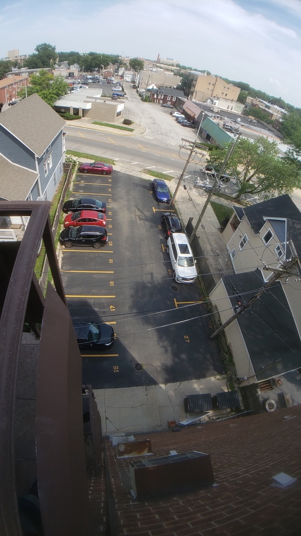 336 Lathrop Avenue #304, Forest Park, IL 60130