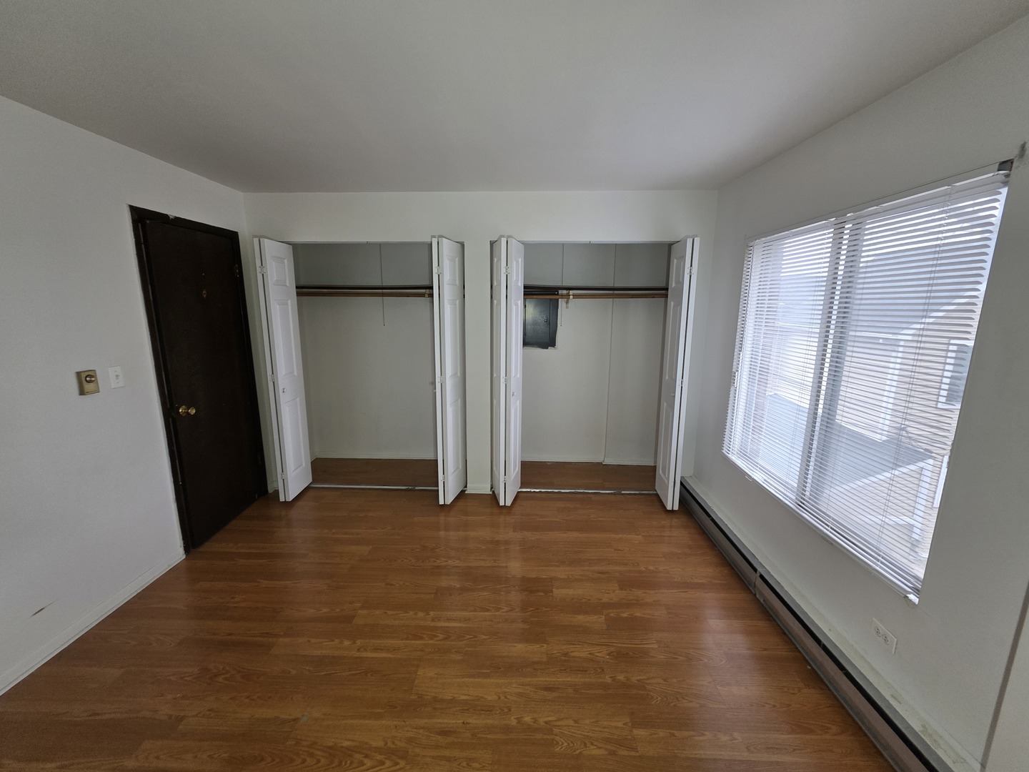 336 Lathrop Avenue #304, Forest Park, IL 60130