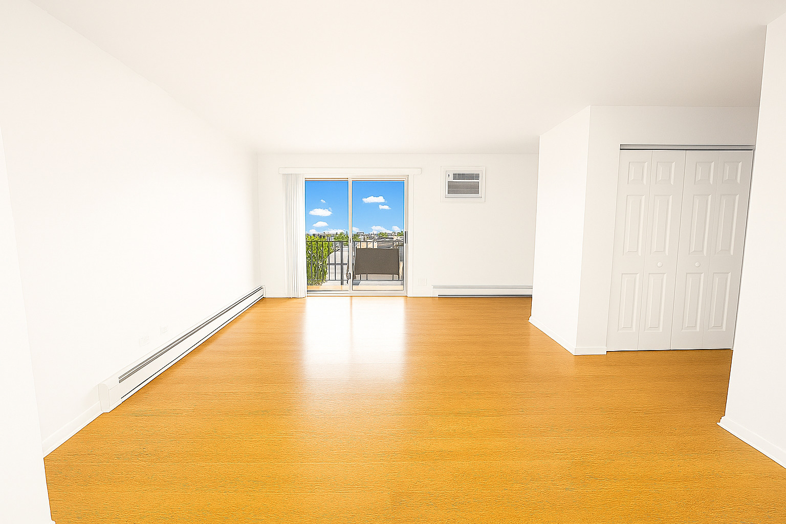 336 Lathrop Avenue #304, Forest Park, IL 60130