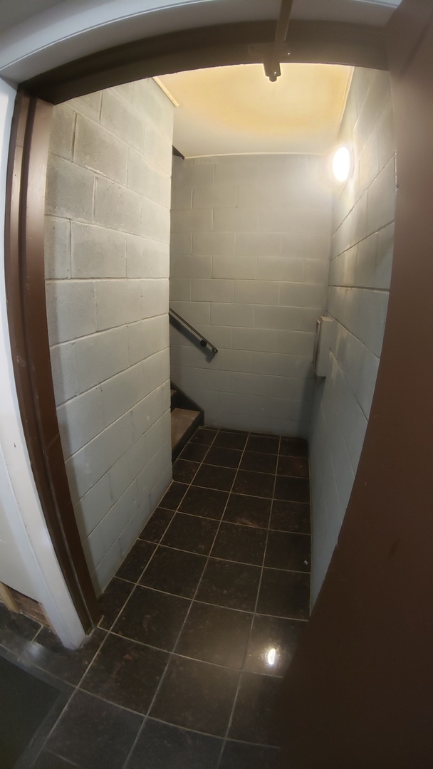 336 Lathrop Avenue #304, Forest Park, IL 60130