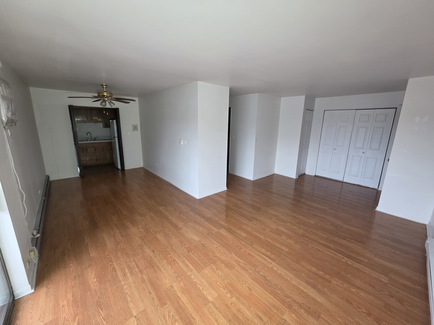 336 Lathrop Avenue #304, Forest Park, IL 60130