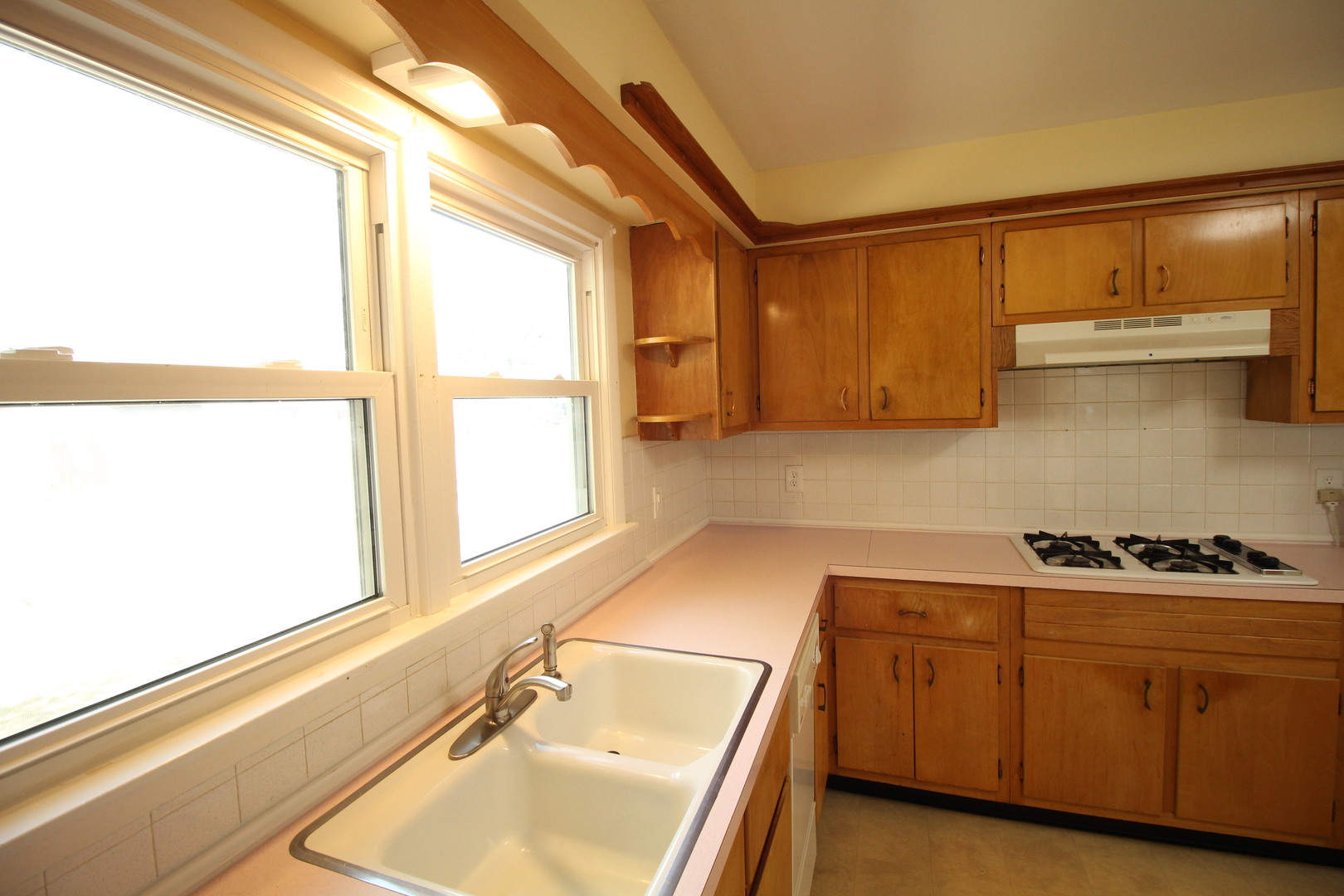 301 Oakdale Avenue, Normal, IL 61761