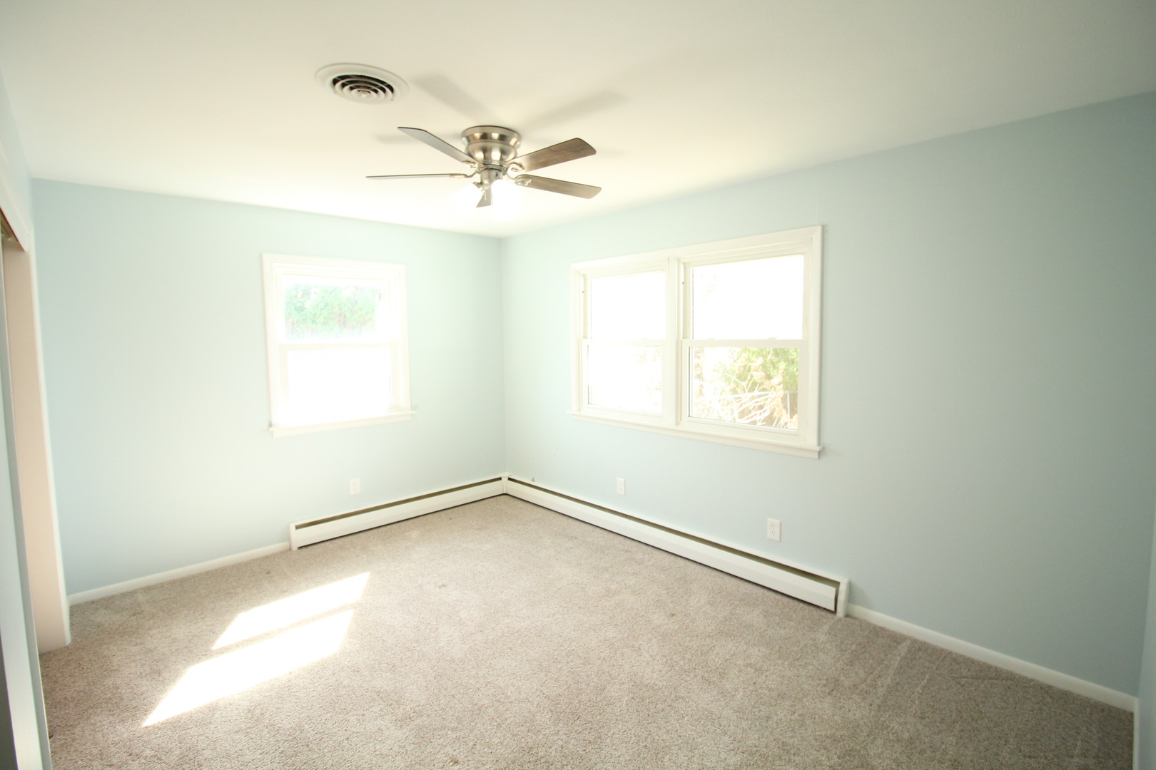 301 Oakdale Avenue, Normal, IL 61761