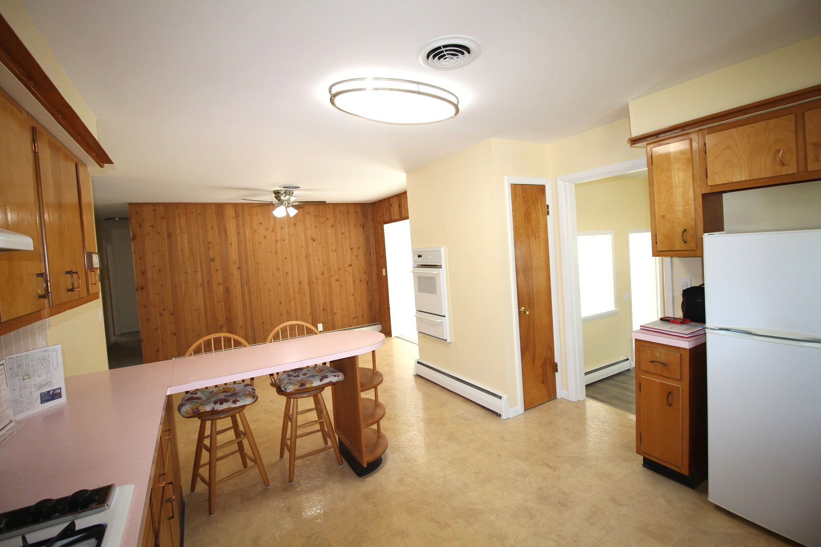 301 Oakdale Avenue, Normal, IL 61761