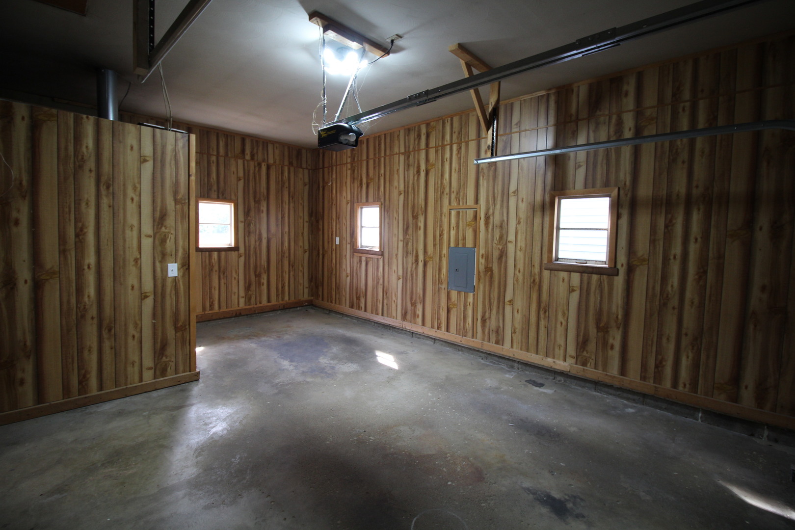 301 Oakdale Avenue, Normal, IL 61761