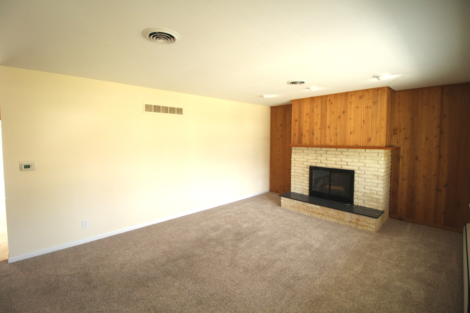 301 Oakdale Avenue, Normal, IL 61761