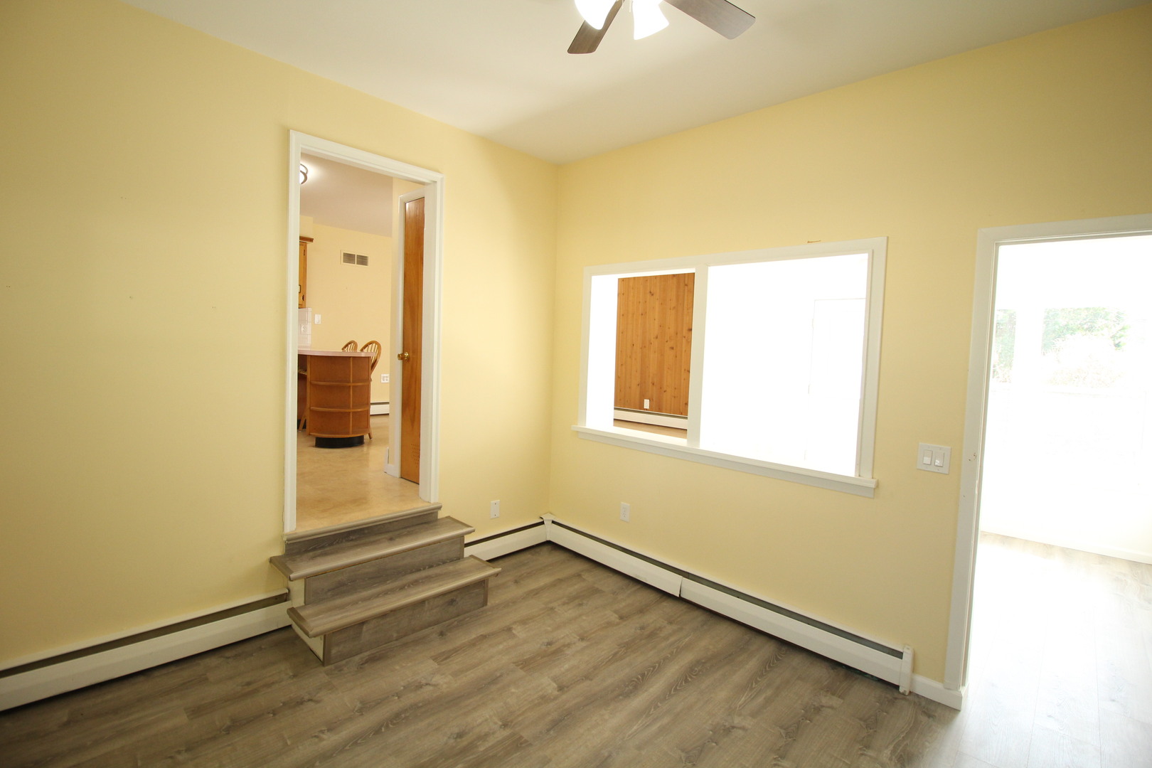 301 Oakdale Avenue, Normal, IL 61761