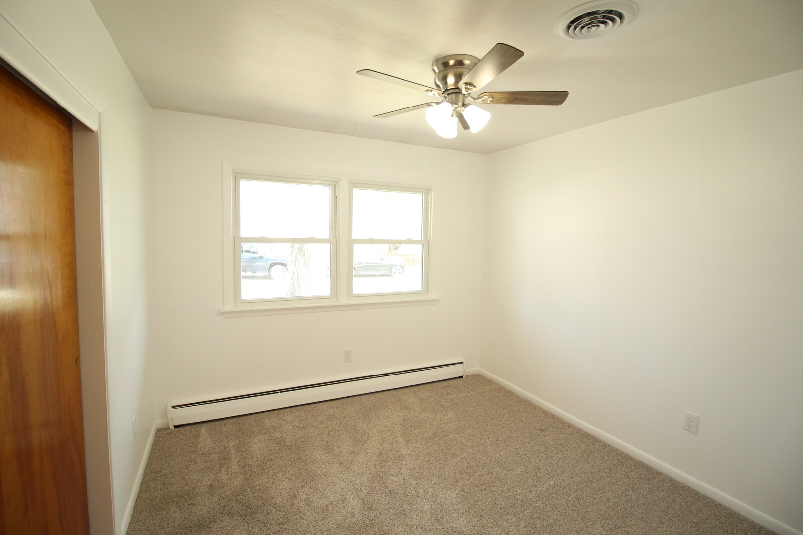 301 Oakdale Avenue, Normal, IL 61761