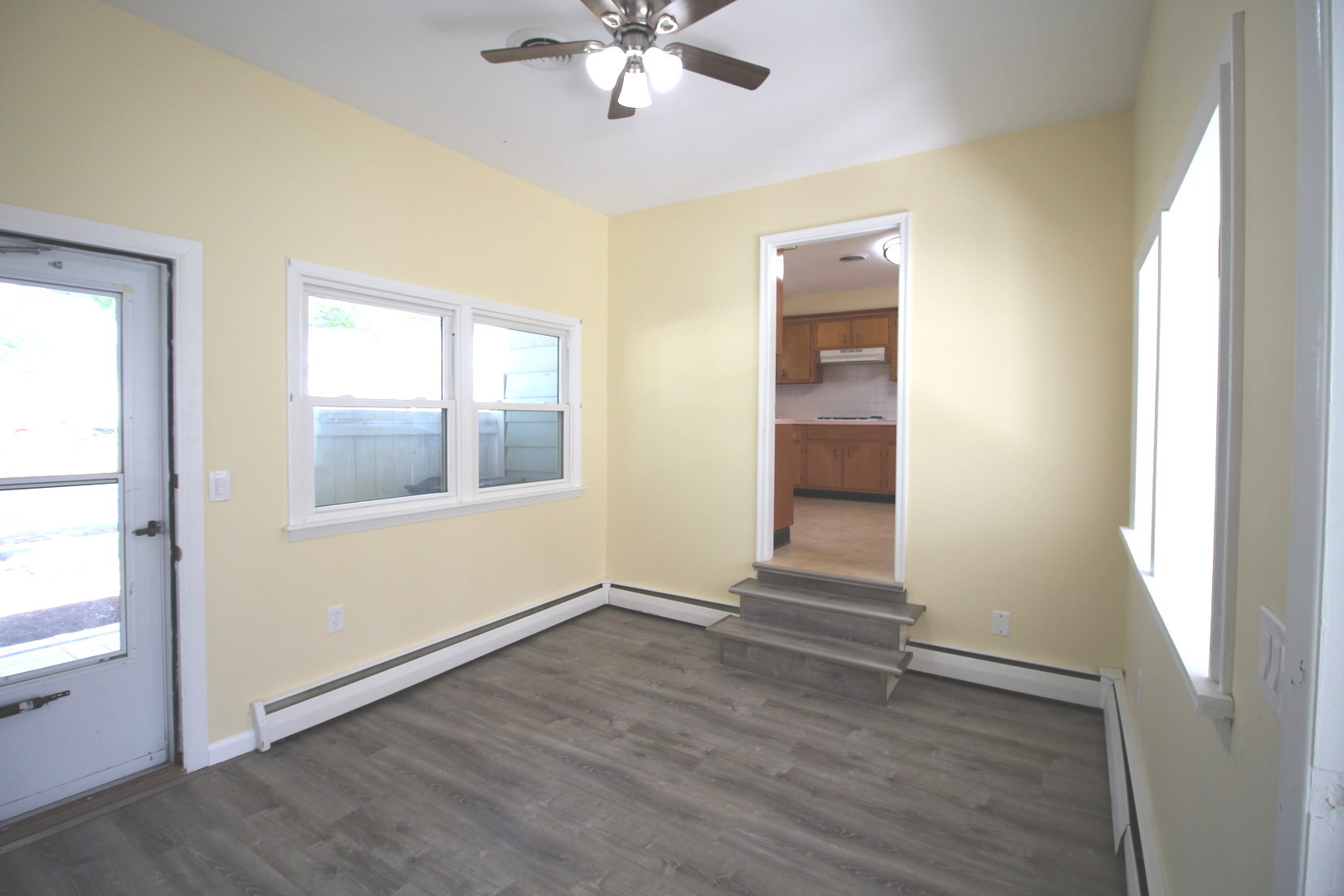 301 Oakdale Avenue, Normal, IL 61761