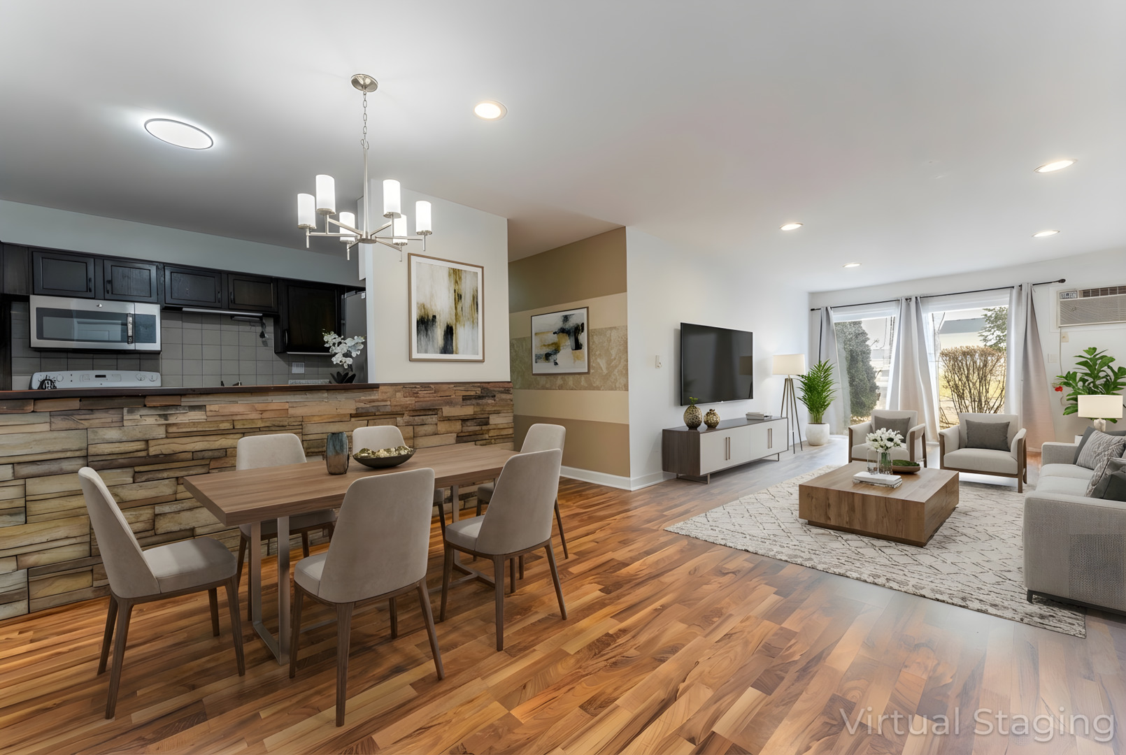 802 E OLD WILLOW Road #114, Prospect Heights, IL 60070