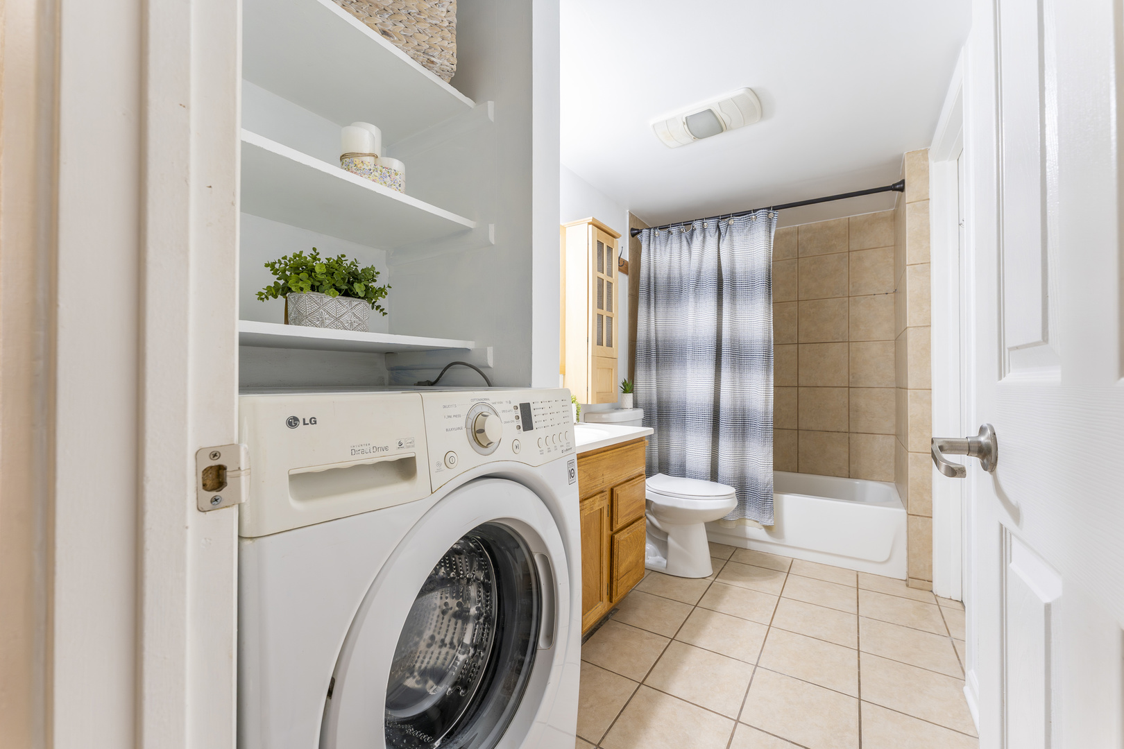 802 E OLD WILLOW Road #114, Prospect Heights, IL 60070