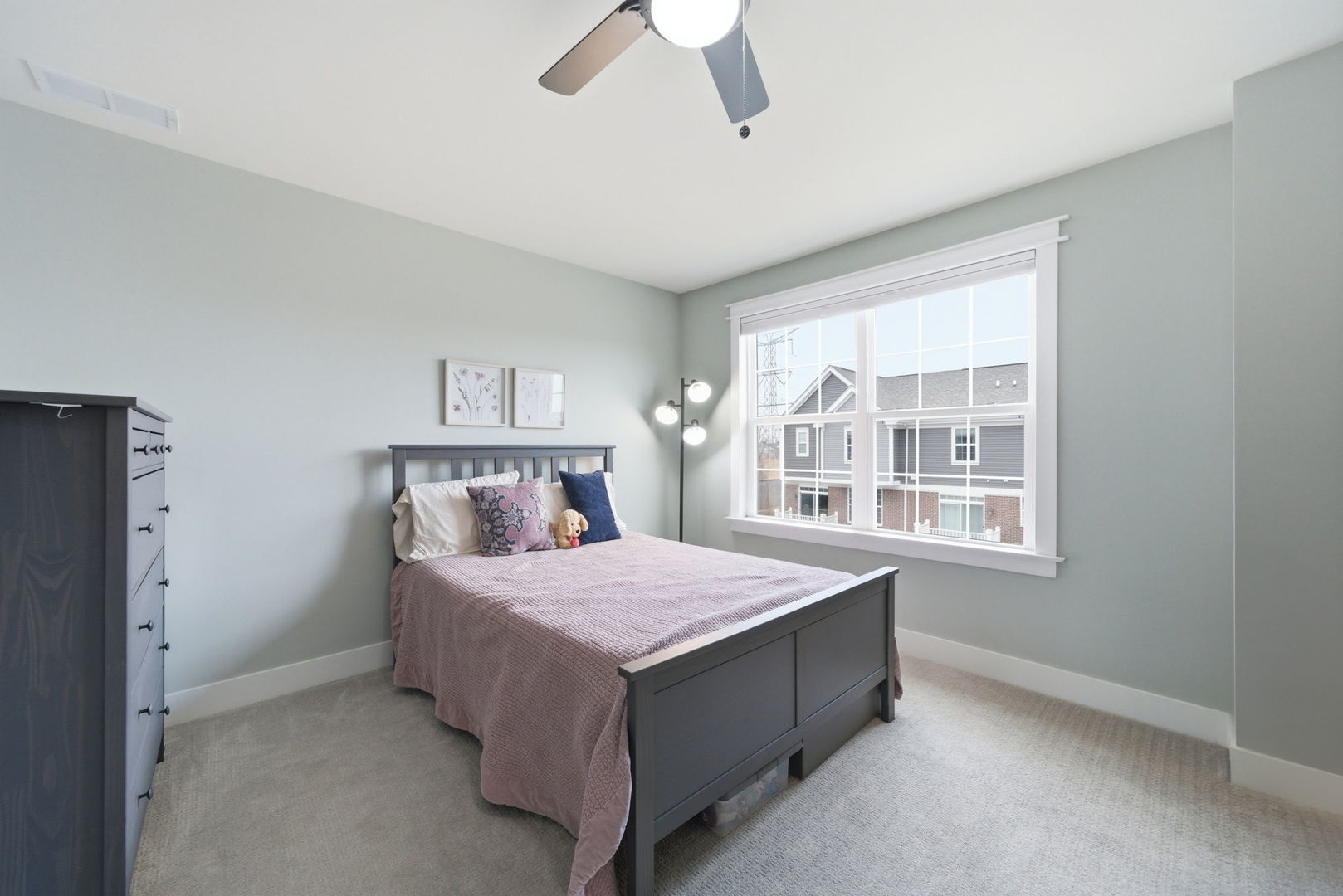 4462 Monroe Court, Naperville, IL 60564