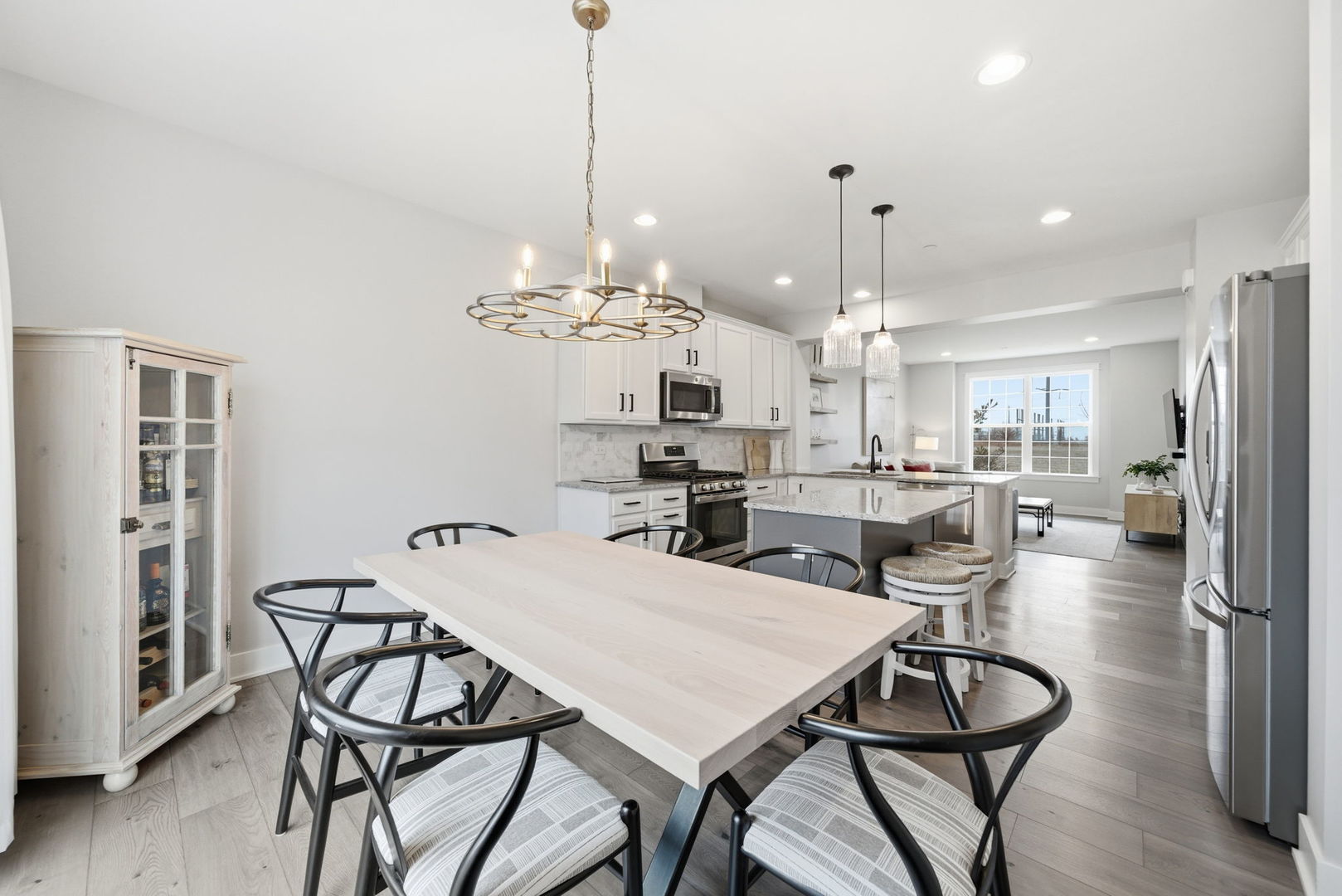 4462 Monroe Court, Naperville, IL 60564