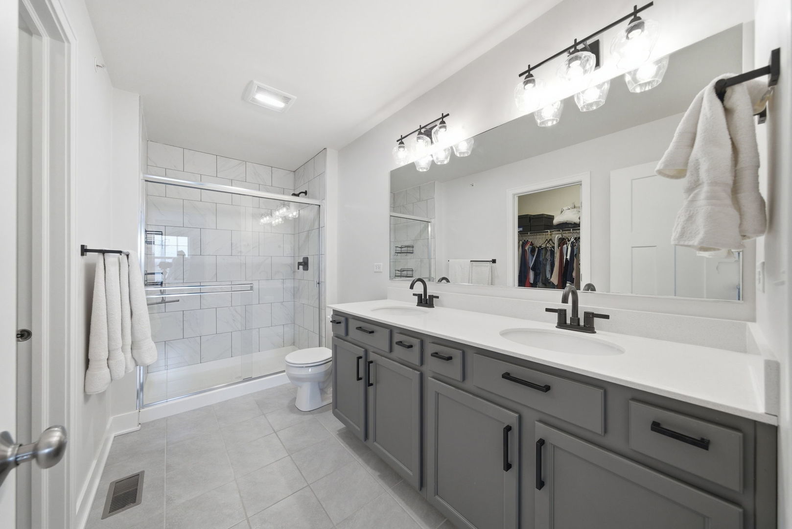 4462 Monroe Court, Naperville, IL 60564