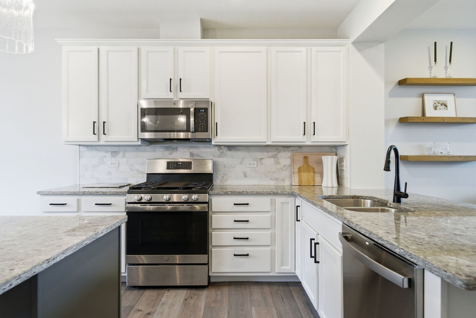 4462 Monroe Court, Naperville, IL 60564