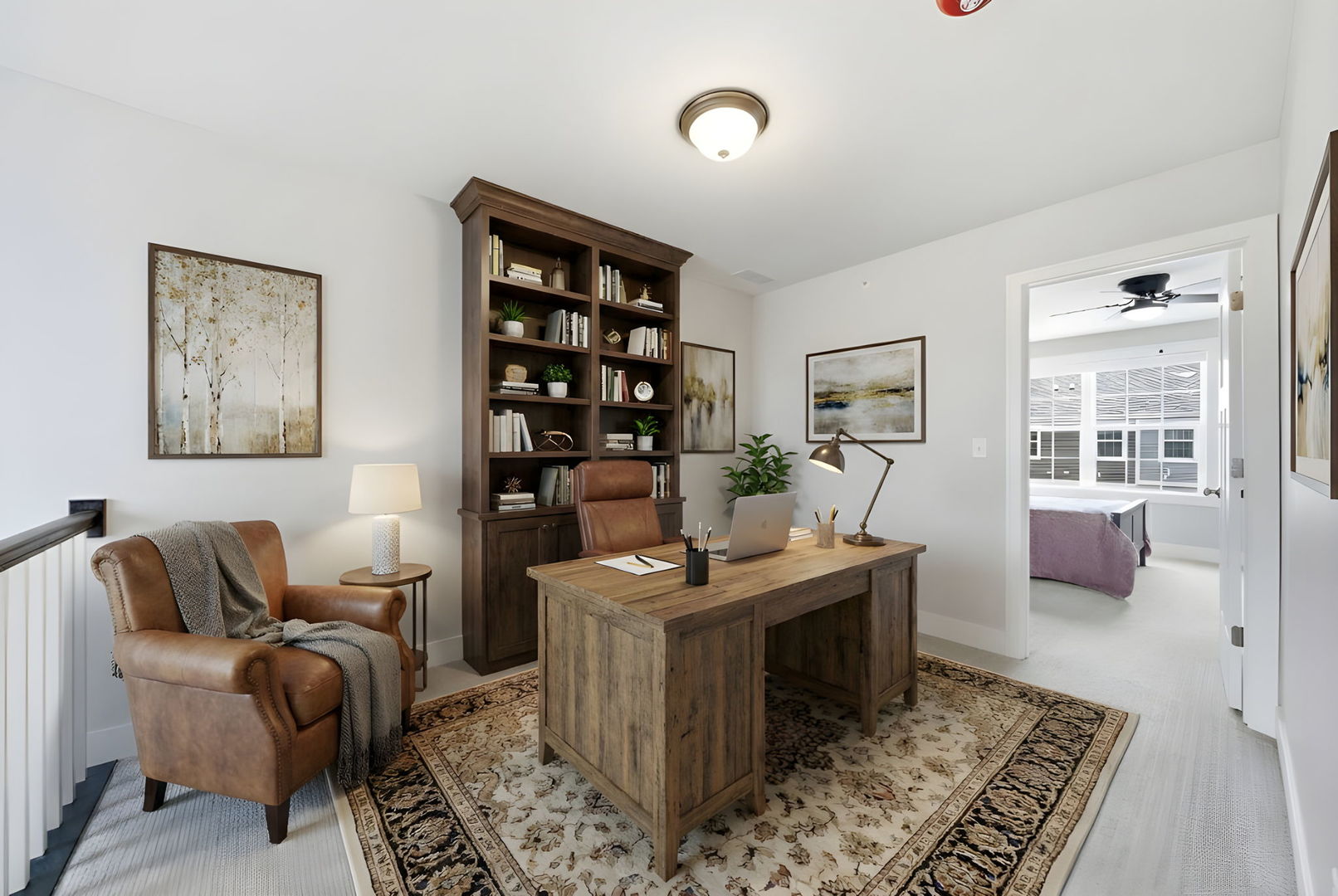 4462 Monroe Court, Naperville, IL 60564