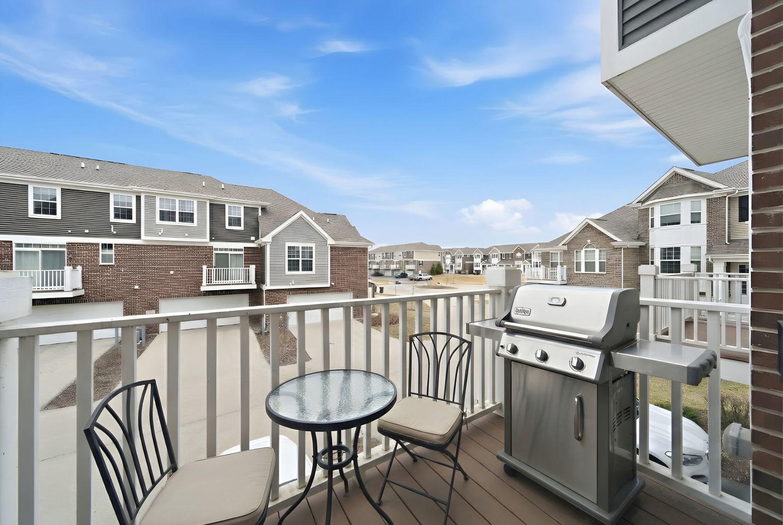 4462 Monroe Court, Naperville, IL 60564