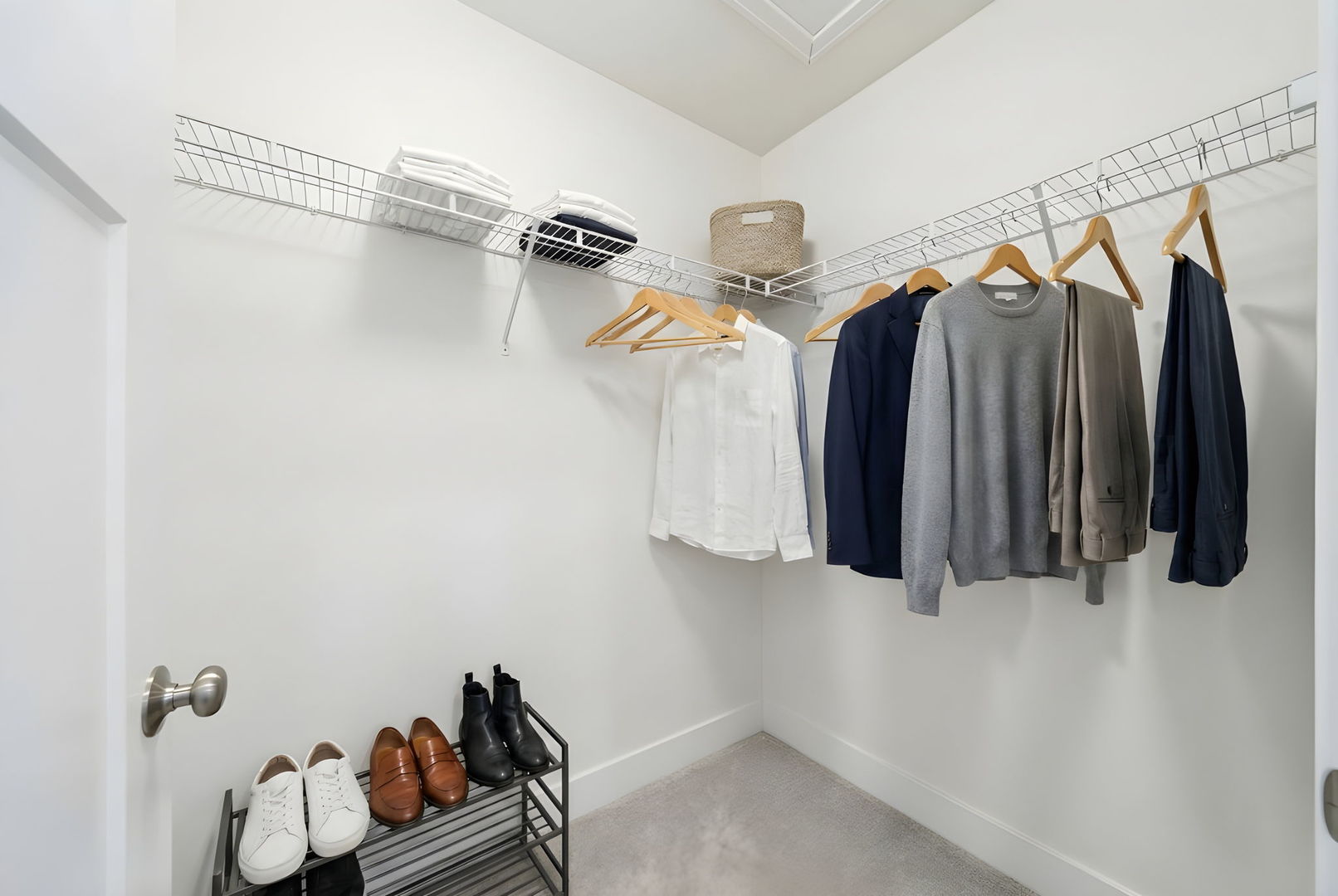 4462 Monroe Court, Naperville, IL 60564