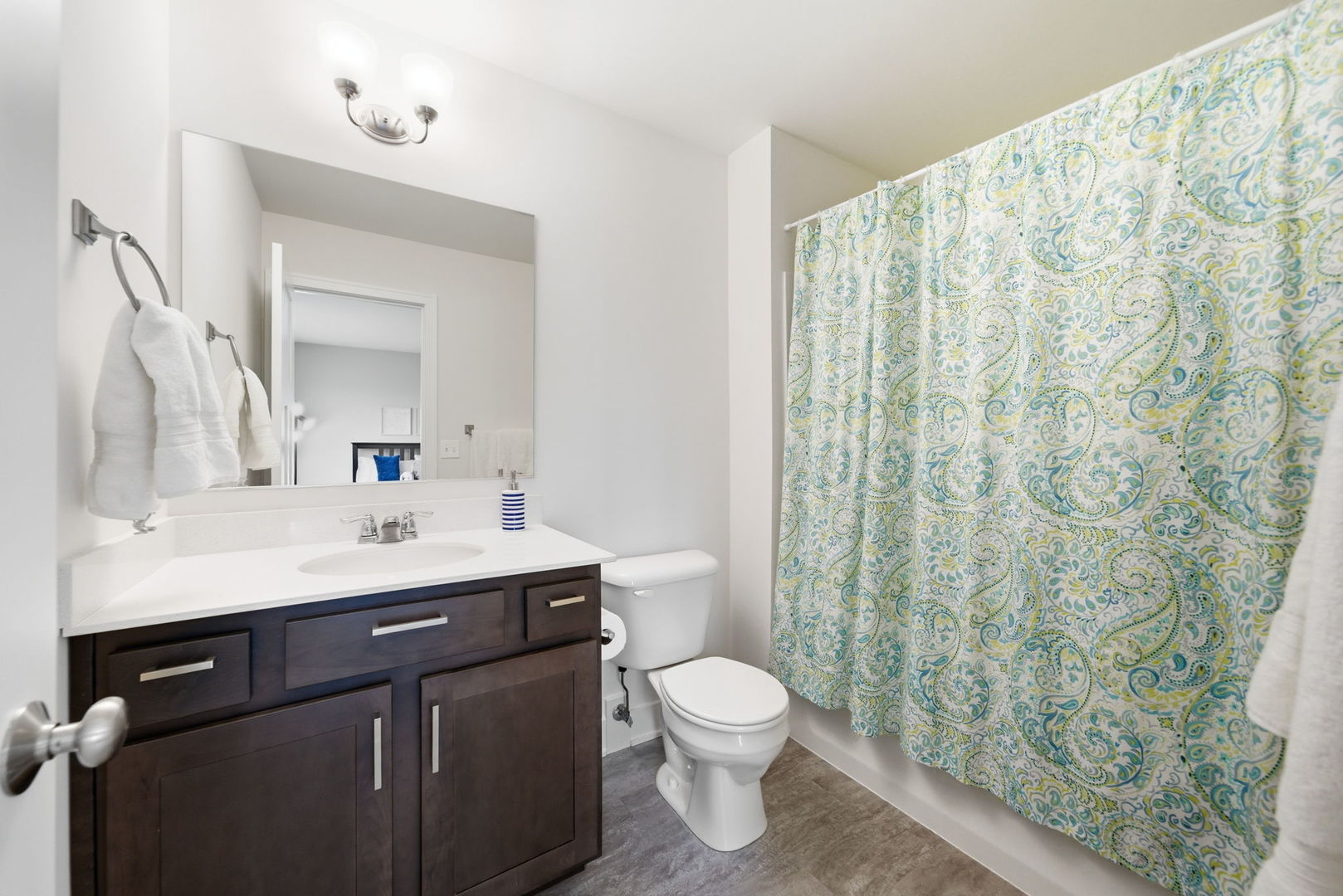 4462 Monroe Court, Naperville, IL 60564