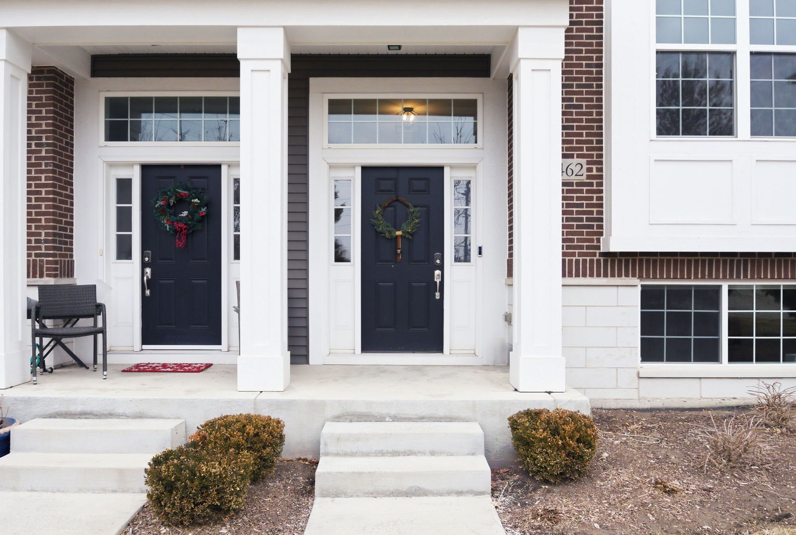 4462 Monroe Court, Naperville, IL 60564