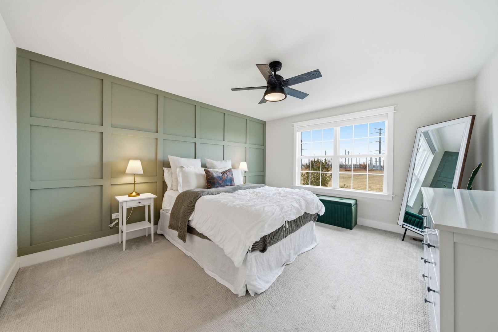 4462 Monroe Court, Naperville, IL 60564