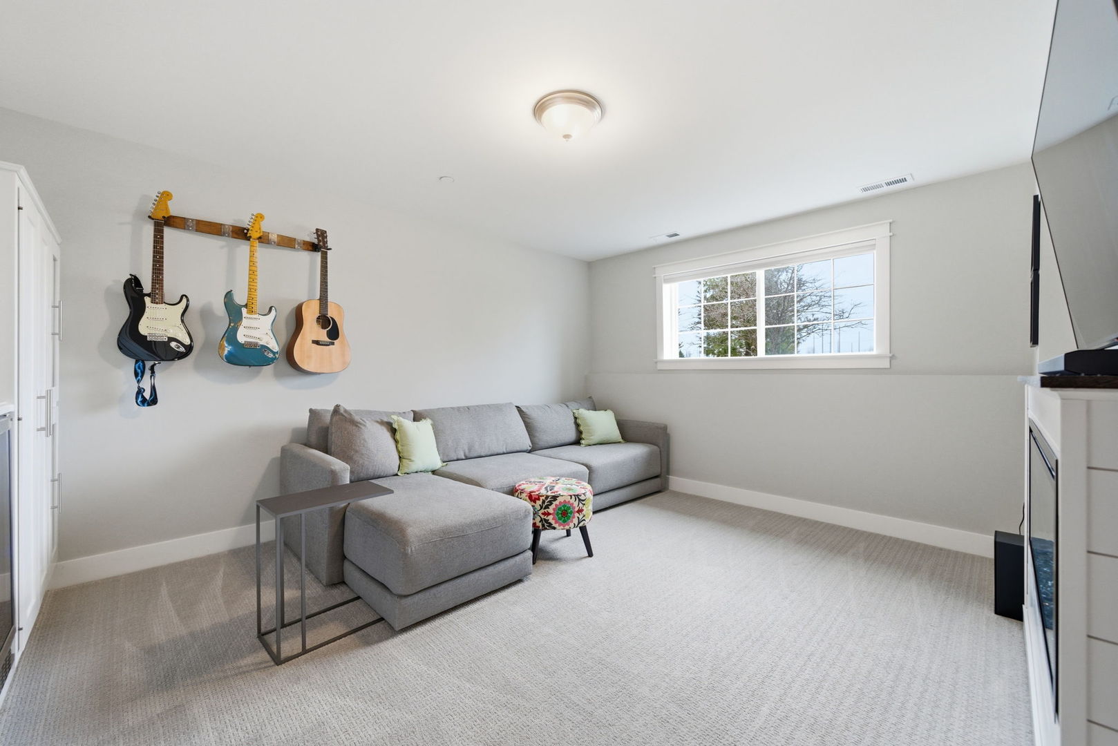 4462 Monroe Court, Naperville, IL 60564