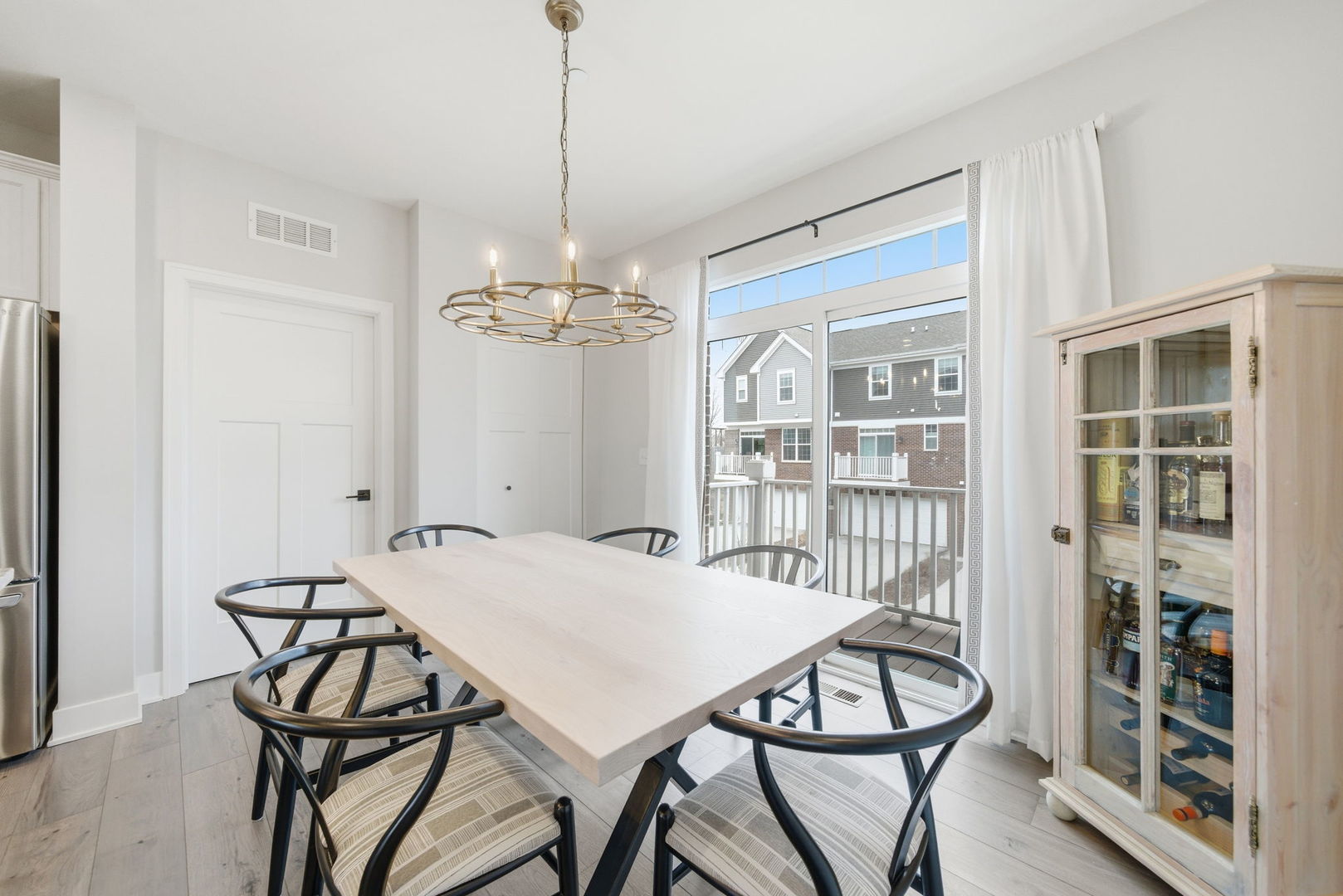 4462 Monroe Court, Naperville, IL 60564