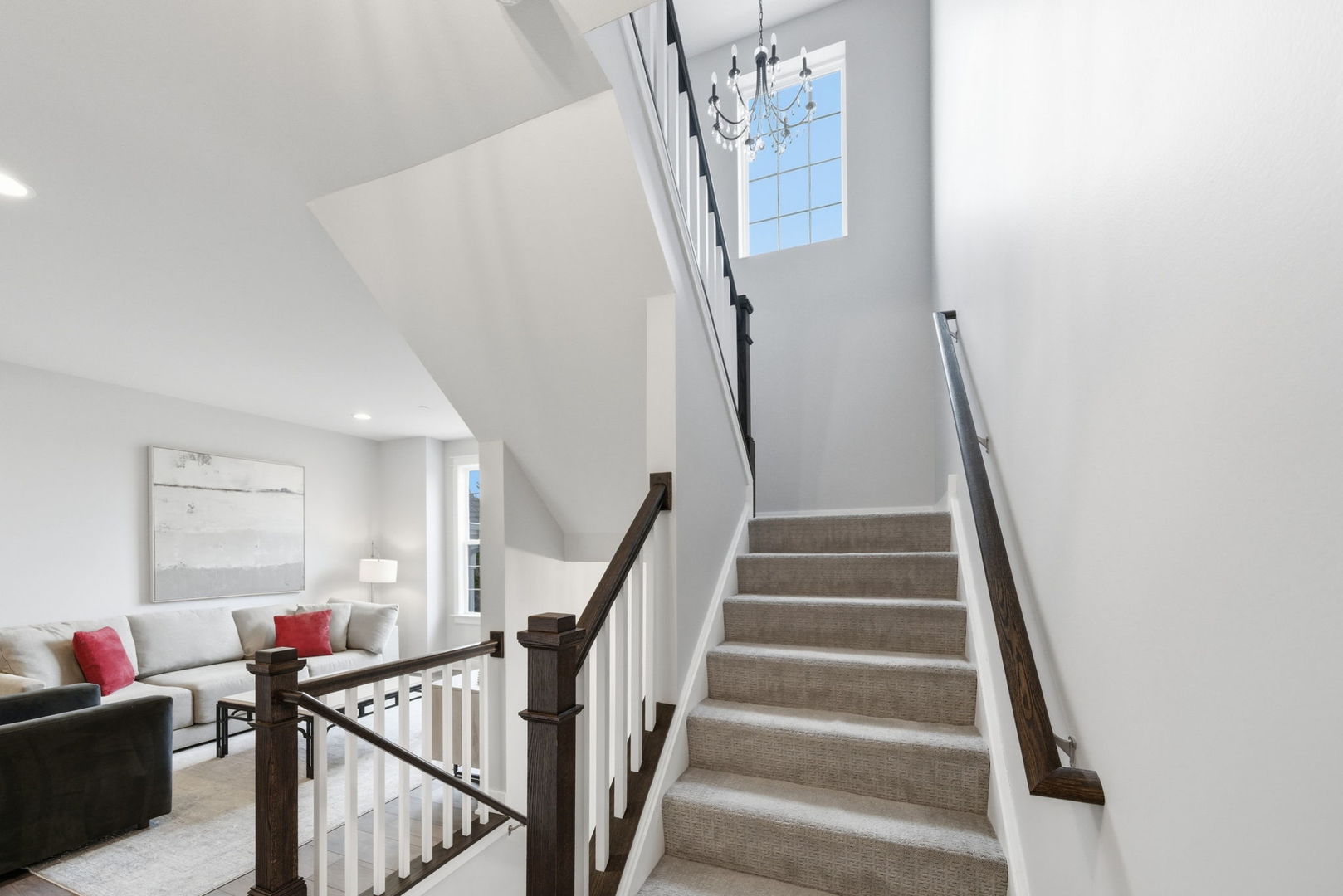 4462 Monroe Court, Naperville, IL 60564