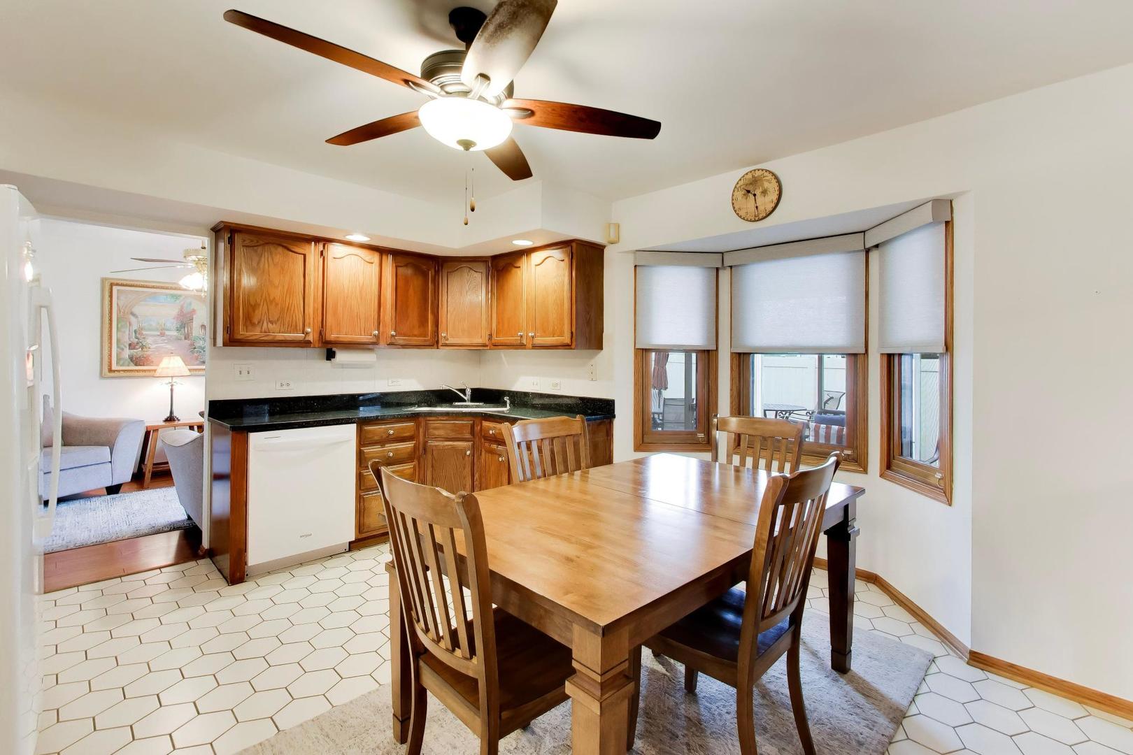 9641 E Shore Drive, Oak Lawn, IL 60453