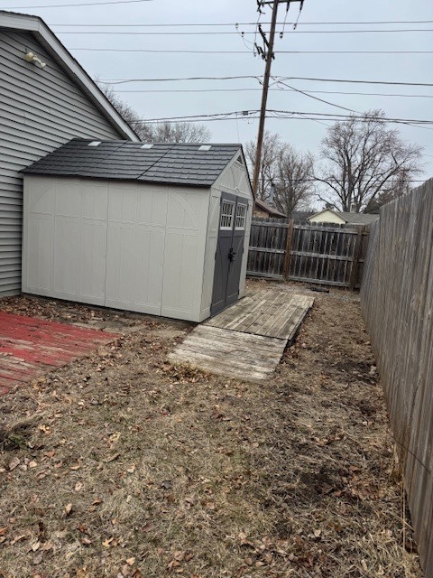 342 Grand Boulevard, Loves Park, IL 61111