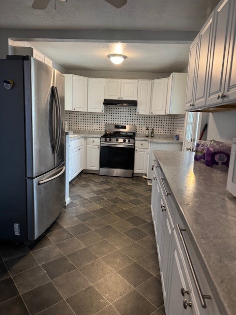 342 Grand Boulevard, Loves Park, IL 61111