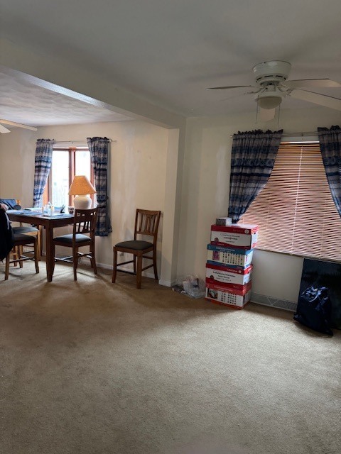 342 Grand Boulevard, Loves Park, IL 61111